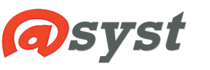 Asyst Park